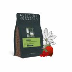 Altitude - كولومبيا تشيروزو فلتر 250 جرام