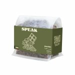 items-description