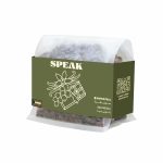 items-description-2